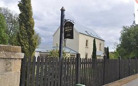 The Mill House Cottage
